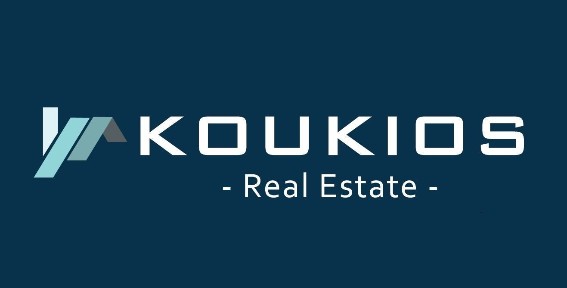 Γραφείο, 222τ. μ.