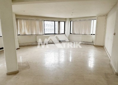 Γραφείο, 158τ. μ.