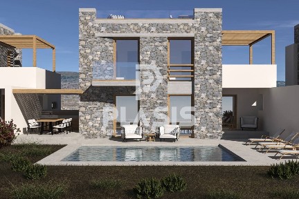 Χώρα Νάξου, Νάξος (Κυκλάδες)