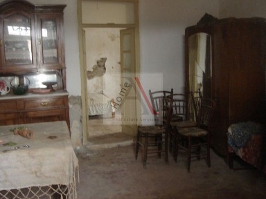 Διαμέρισμα, 70τ. μ.