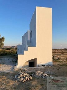 Διαμέρισμα, 42τ. μ.