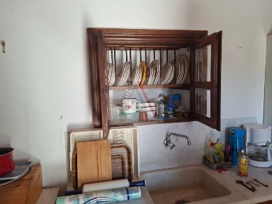 Μονοκατοικία, 200τ. μ.