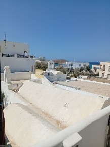 Διαμέρισμα, 193τ. μ.