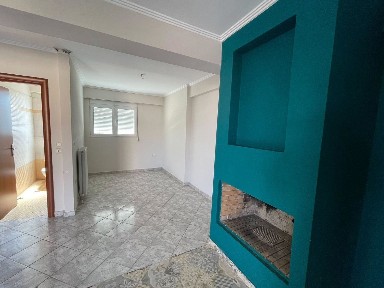 Μεζονέτα, 75τ. μ.