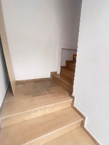 Γραφείο, 28τ. μ.