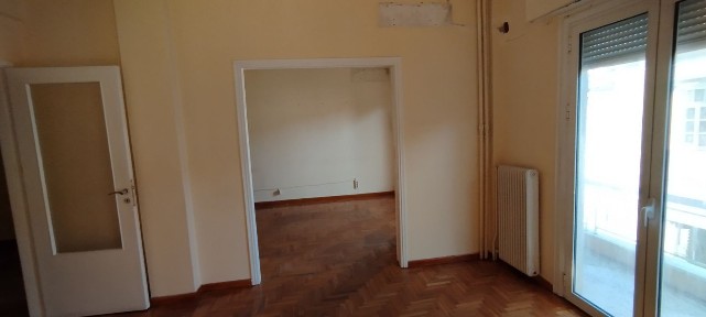 Γραφείο, 80τ. μ.