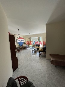 Μονοκατοικία, 270τ. μ.