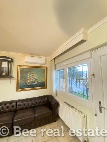 Μονοκατοικία, 335τ. μ.