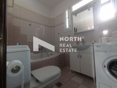 Μονοκατοικία, 525τ. μ.