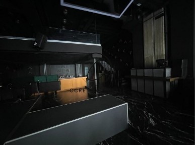 Τερψιθέα, Κέντρο - Λιμάνι (Πειραιάς)