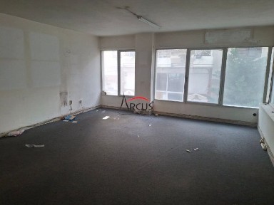 Παλαιά Κοκκινιά, Καμίνια - Παλαιά Κοκκινιά (Πειραιάς)