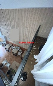 Τερψιθέα, Κέντρο - Λιμάνι (Πειραιάς)