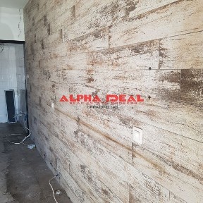 Πασαλιμάνι, Καστέλλα - Πασαλιμάνι (Πειραιάς)