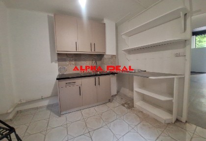 Πειραιάς - Κέντρο, Κέντρο - Λιμάνι (Πειραιάς)