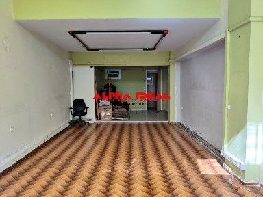 Ταμπούρια, Ταμπούρια - Αγία Σοφία (Πειραιάς)