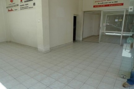 Λιμάνι, Κέντρο - Λιμάνι (Πειραιάς)