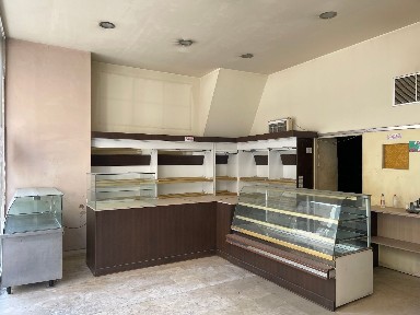 Καστέλλα, Καστέλλα - Πασαλιμάνι (Πειραιάς)