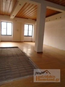 Πειραιάς - Κέντρο, Κέντρο - Λιμάνι (Πειραιάς)