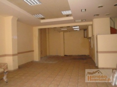 Πειραιάς - Κέντρο, Κέντρο - Λιμάνι (Πειραιάς)