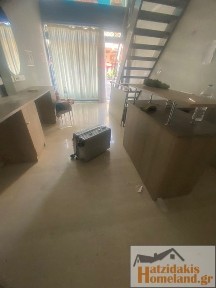 Πειραιάς - Κέντρο, Κέντρο - Λιμάνι (Πειραιάς)