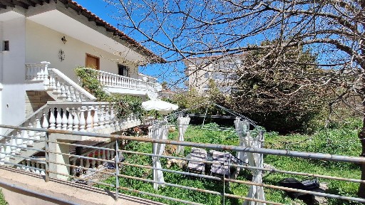 Περαία, Θερμαϊκός (Θεσσαλονίκη - Περιφ/κοί δήμοι)