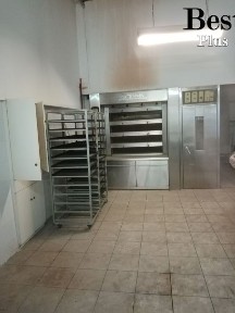 Πασαλιμάνι, Καστέλλα - Πασαλιμάνι (Πειραιάς)