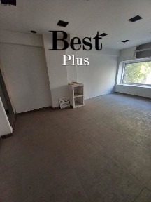 Κατάστημα, 75τ. μ.