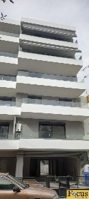 Περιστέρι (Αθήνα - Δυτικά Προάστια)