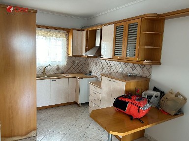 Καματερό (Αθήνα - Δυτικά Προάστια)