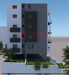 Μεταμόρφωση (Αθήνα - Δυτικά Προάστια)