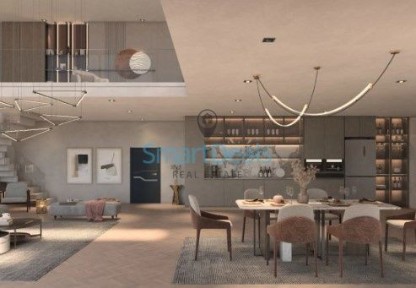 Νέα Ιωνία (Αθήνα - Δυτικά Προάστια)