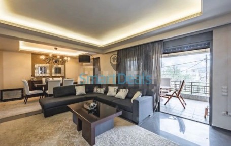 Αχαρνές (Αθήνα - Δυτικά Προάστια)