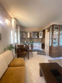 Αχαρνές (Αθήνα - Δυτικά Προάστια)