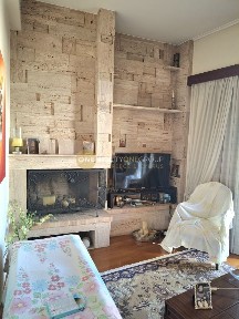 Νεάπολη, Νέα Ιωνία (Αθήνα - Δυτικά Προάστια)