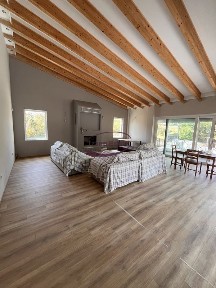 Θρακομακεδόνες, Αχαρνές (Αθήνα - Δυτικά Προάστια)