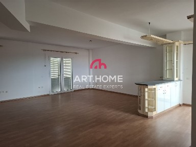 Δελασάλ, Πεύκα (Θεσσαλονίκη - Περιφ/κοί δήμοι)