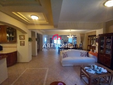 Πλαγιάρι, Μίκρα (Θεσσαλονίκη - Περιφ/κοί δήμοι)