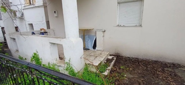 Νέοι Επιβάτες, Θερμαϊκός (Θεσσαλονίκη - Περιφ/κοί δήμοι), Σχολείων 1, Νέοι Επιβάτες 57019