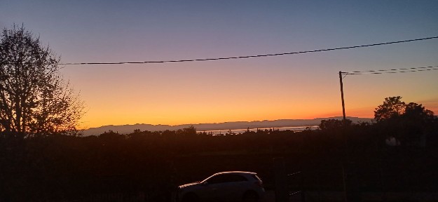 Αγγελοχώρι, Μηχανιώνα (Θεσσαλονίκη - Περιφ/κοί δήμοι), Αρχαγγέλων, Θερμαϊκός 57004