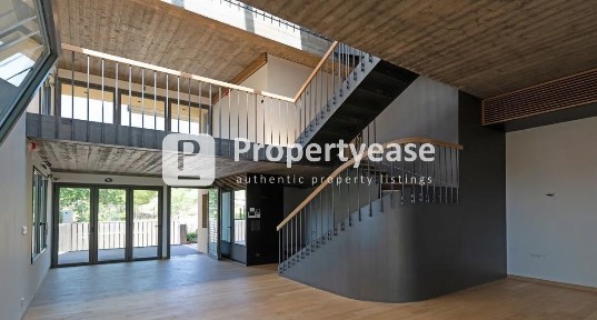 Θρακομακεδόνες, Αχαρνές (Αθήνα - Δυτικά Προάστια)