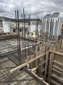 Άσπρα Χώματα, Περιστέρι (Αθήνα - Δυτικά Προάστια)