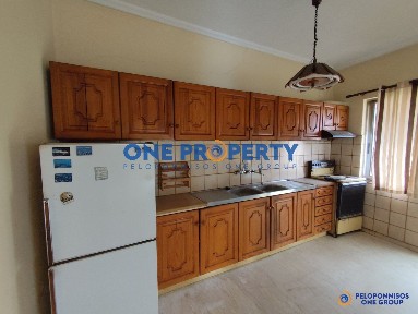 Μονοκατοικία, 220τ. μ.