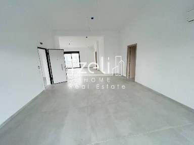 Γαργηττός, Γέρακας (Αθήνα - Ανατολικά Προάστια)