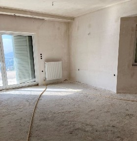 Παλλήνη (Αθήνα - Ανατολικά Προάστια)