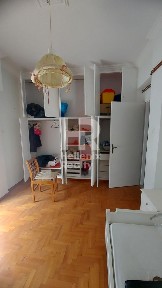 Διαμέρισμα, 131τ. μ.