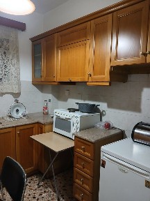 Διαμέρισμα, 96τ. μ.