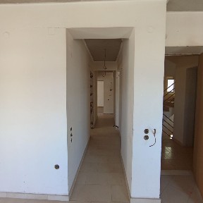 Διαμέρισμα, 96τ. μ.