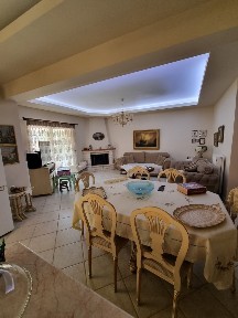 Διαμέρισμα, 120τ. μ.