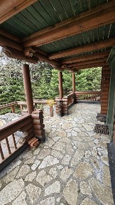 Μεζονέτα, 170τ. μ.