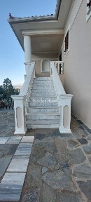 Μεζονέτα, 340τ. μ.